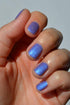 ACCOMPLICE NAIL POLISH